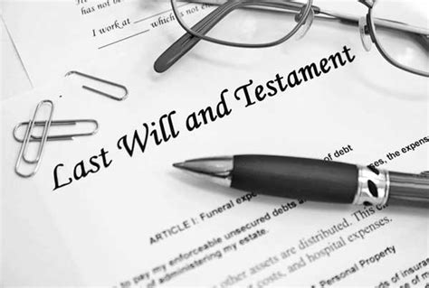 will writing service croydon